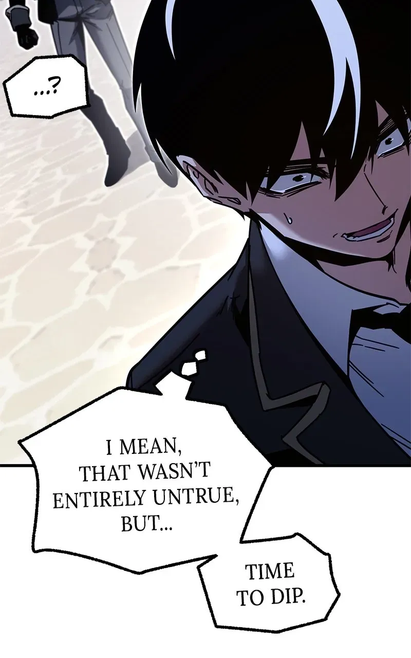Read The Academy's Sashimi Sword Master EN Manga Online