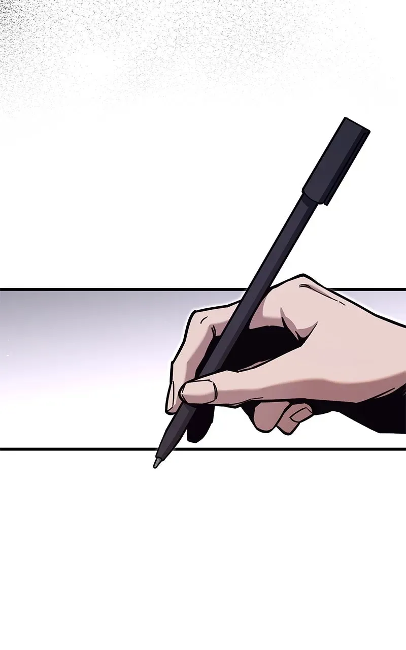 Read The Academy's Sashimi Sword Master EN Manga Online