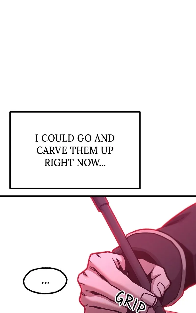 Read The Academy's Sashimi Sword Master EN Manga Online