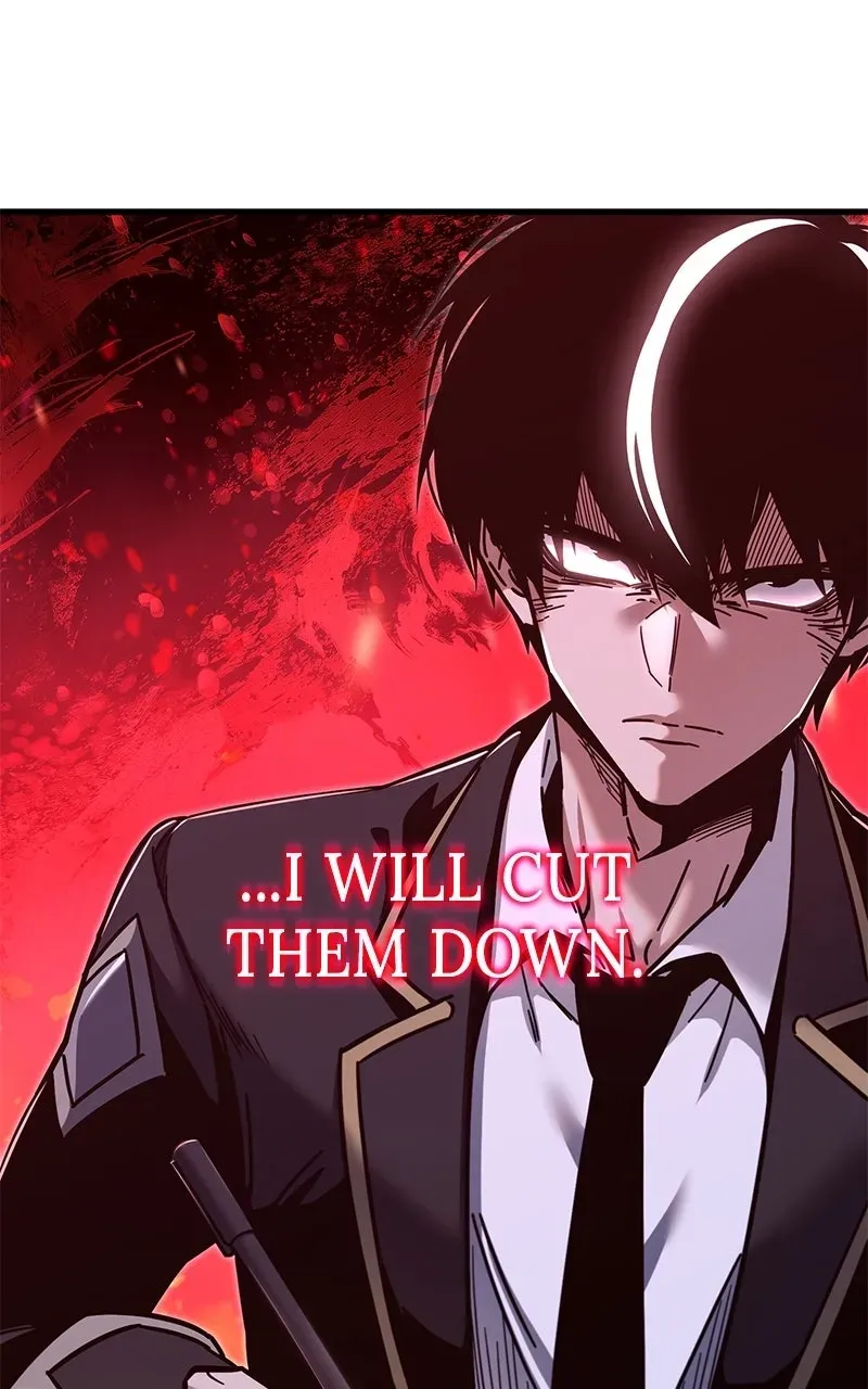 Read The Academy's Sashimi Sword Master EN Manga Online