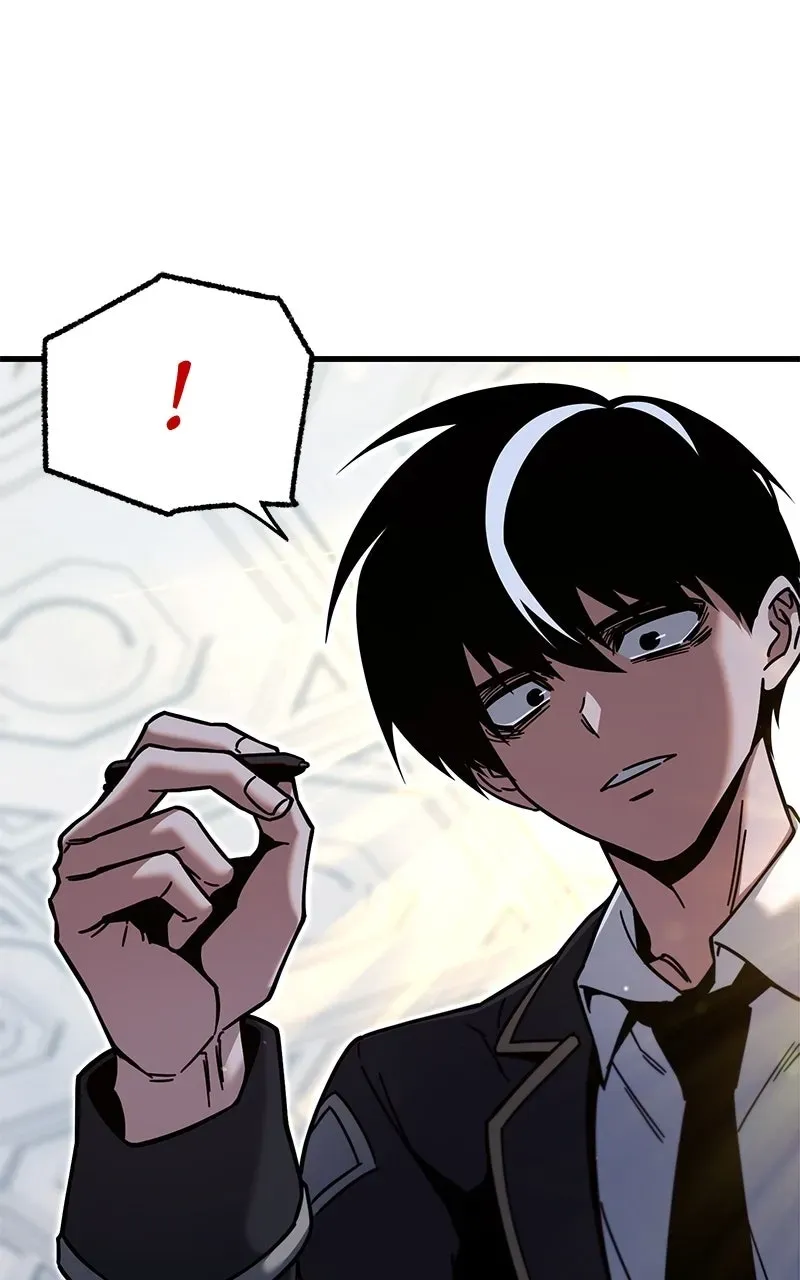 Read The Academy's Sashimi Sword Master EN Manga Online
