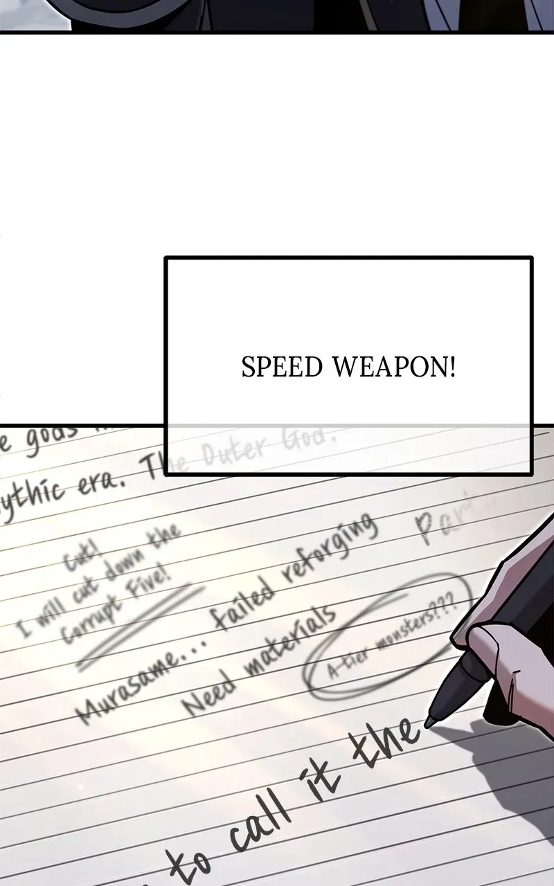 Read The Academy's Sashimi Sword Master EN Manga Online
