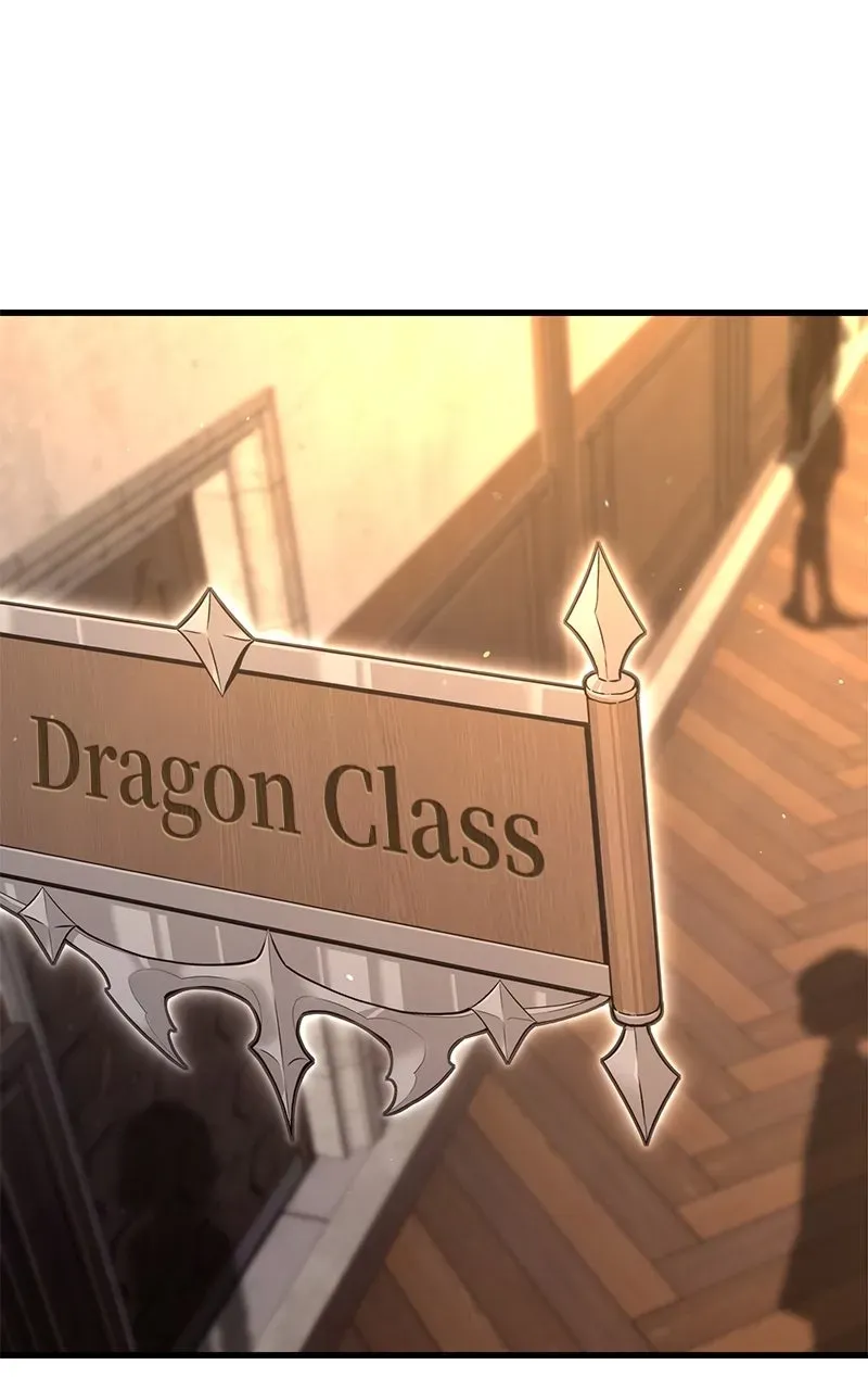 Read The Academy's Sashimi Sword Master EN Manga Online
