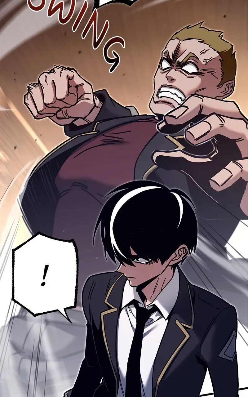 Read The Academy's Sashimi Sword Master EN Manga Online