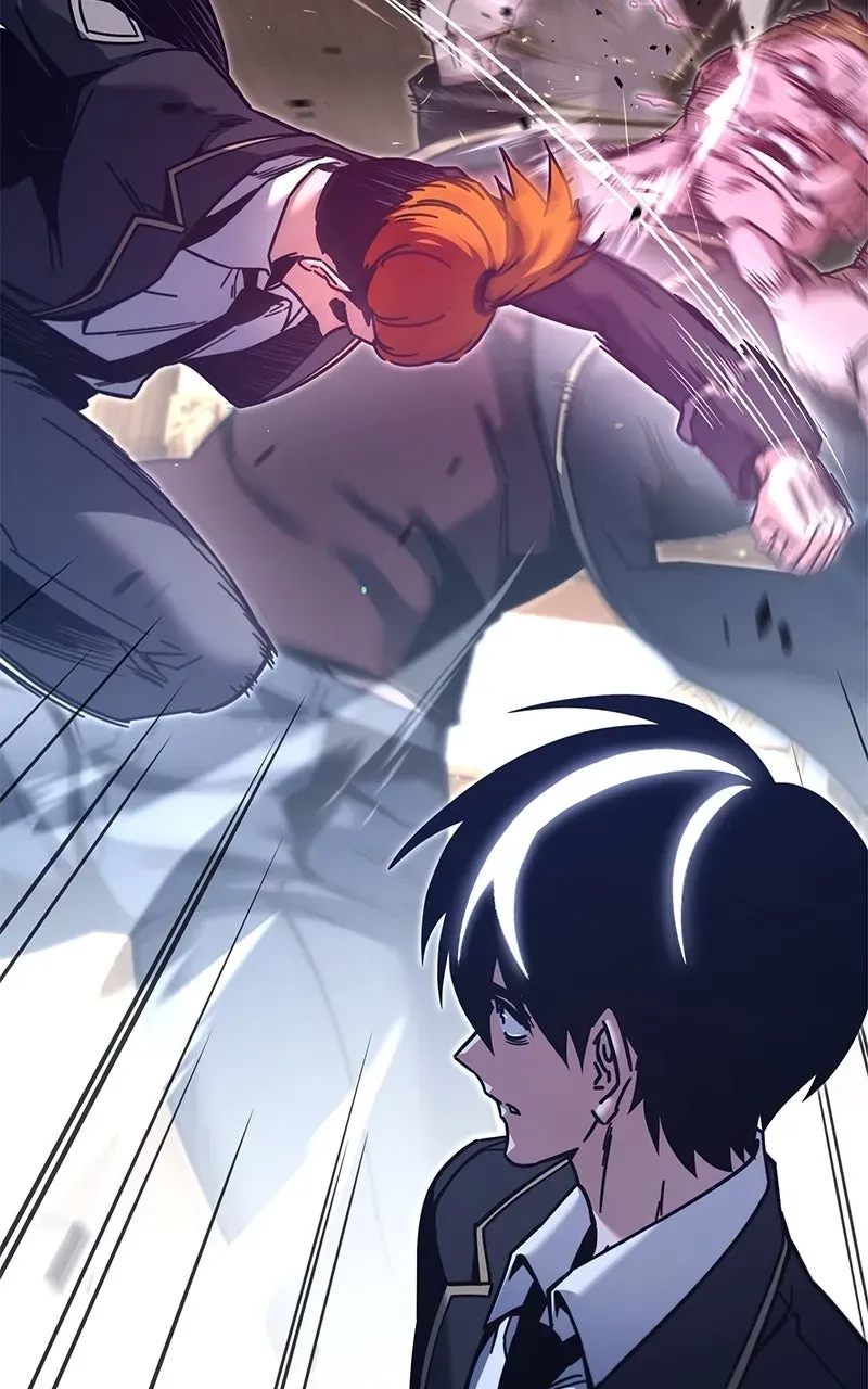 Read The Academy's Sashimi Sword Master EN Manga Online
