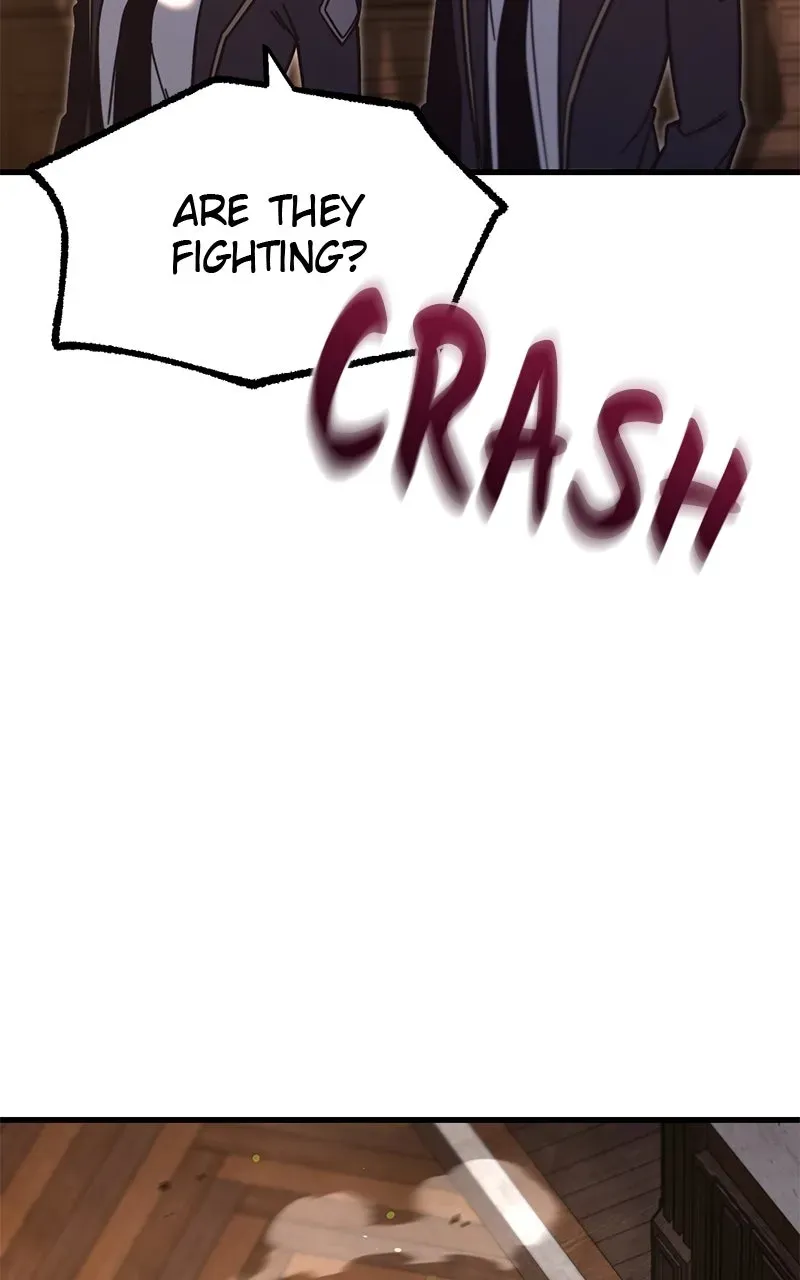 Read The Academy's Sashimi Sword Master EN Manga Online