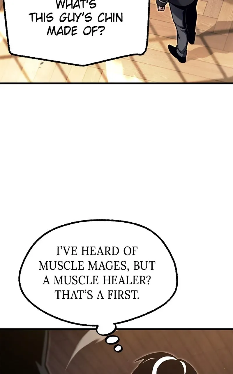 Read The Academy's Sashimi Sword Master EN Manga Online