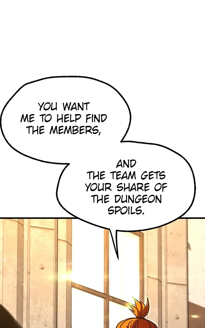 Read The Academy's Sashimi Sword Master EN Manga Online