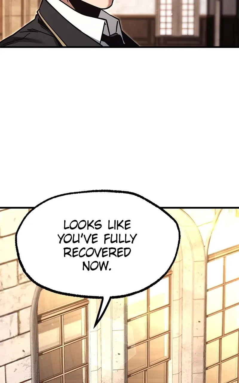 Read The Academy's Sashimi Sword Master EN Manga Online