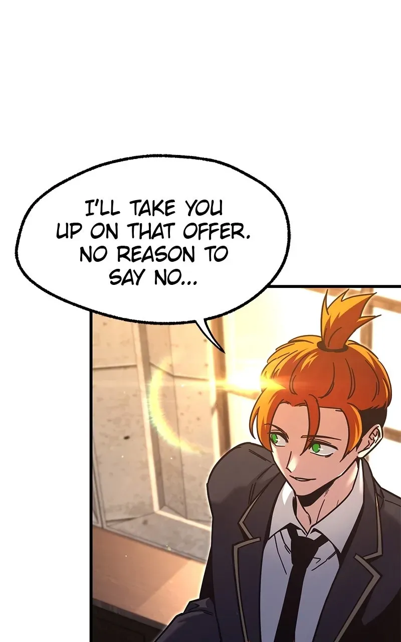 Read The Academy's Sashimi Sword Master EN Manga Online