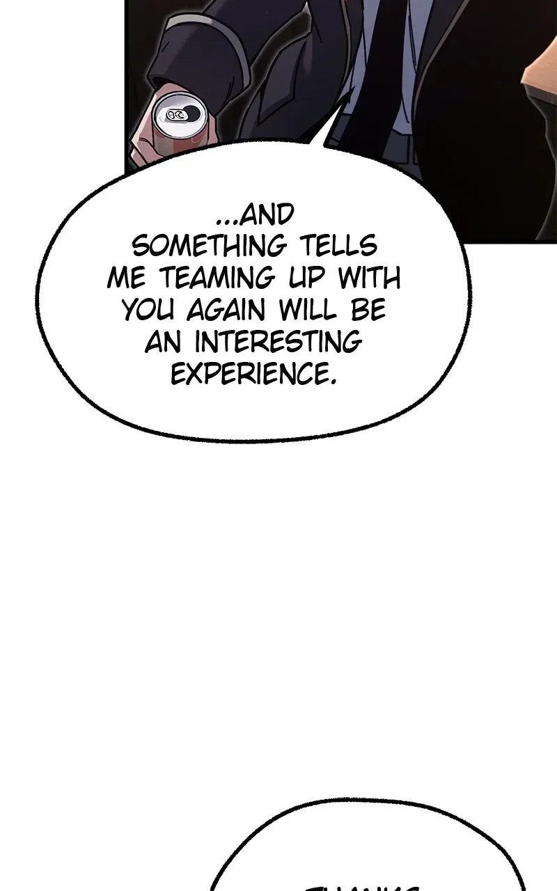 Read The Academy's Sashimi Sword Master EN Manga Online