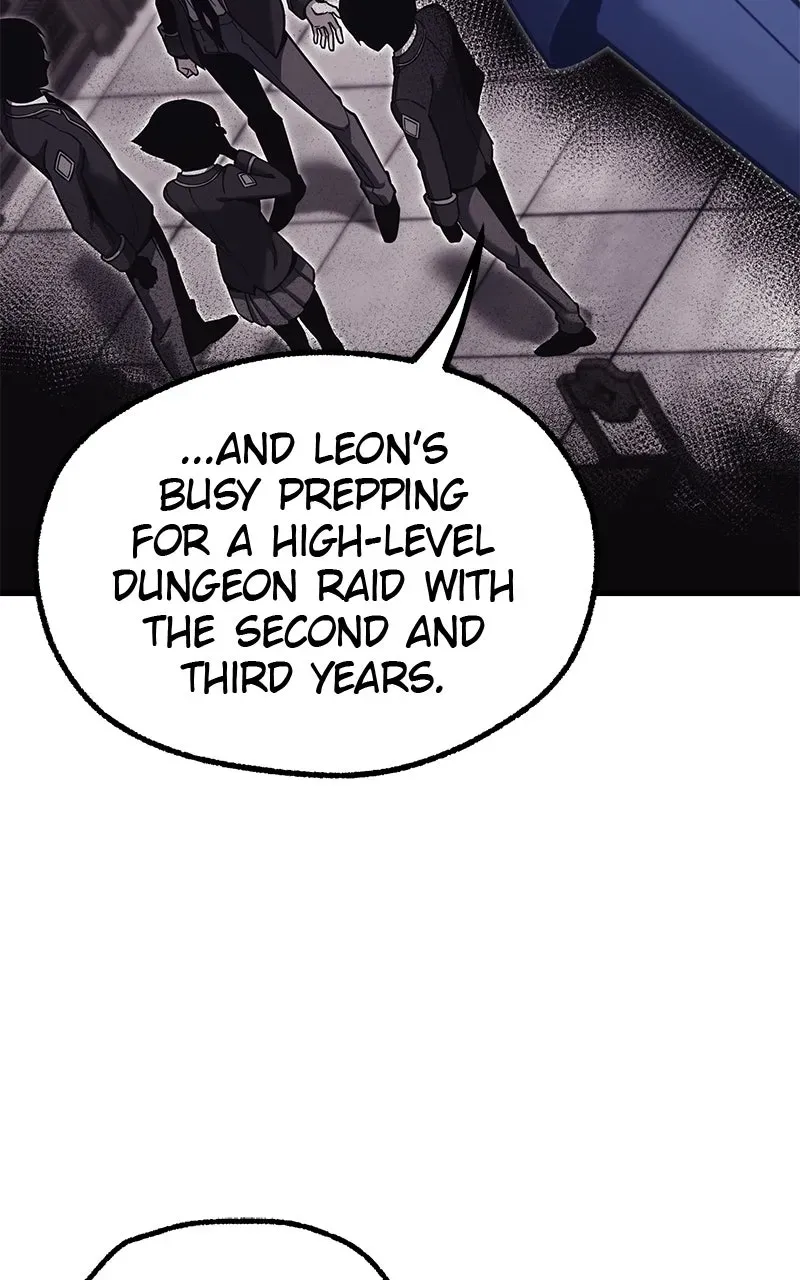 Read The Academy's Sashimi Sword Master EN Manga Online