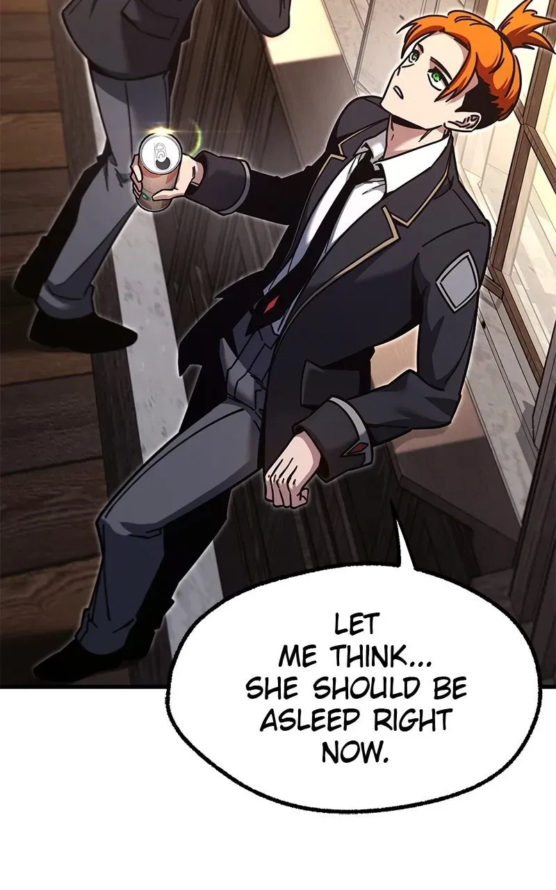 Read The Academy's Sashimi Sword Master EN Manga Online