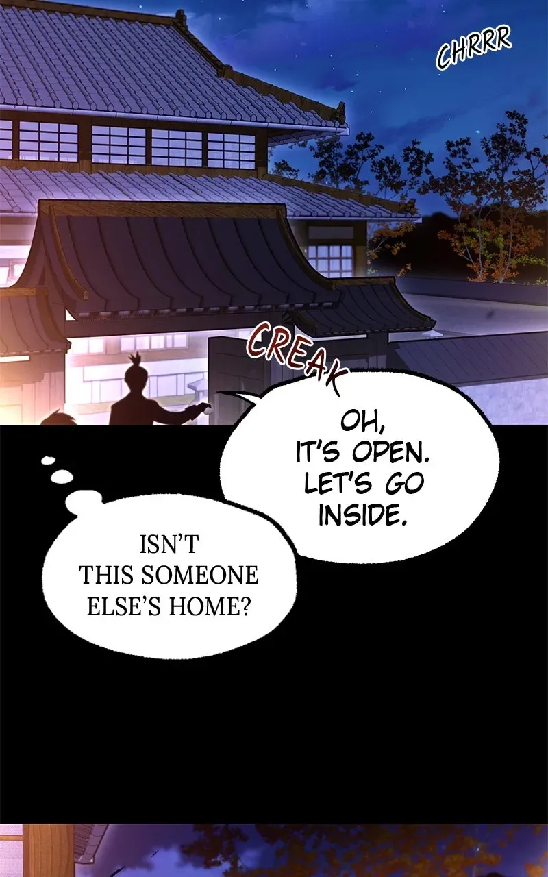 Read The Academy's Sashimi Sword Master EN Manga Online