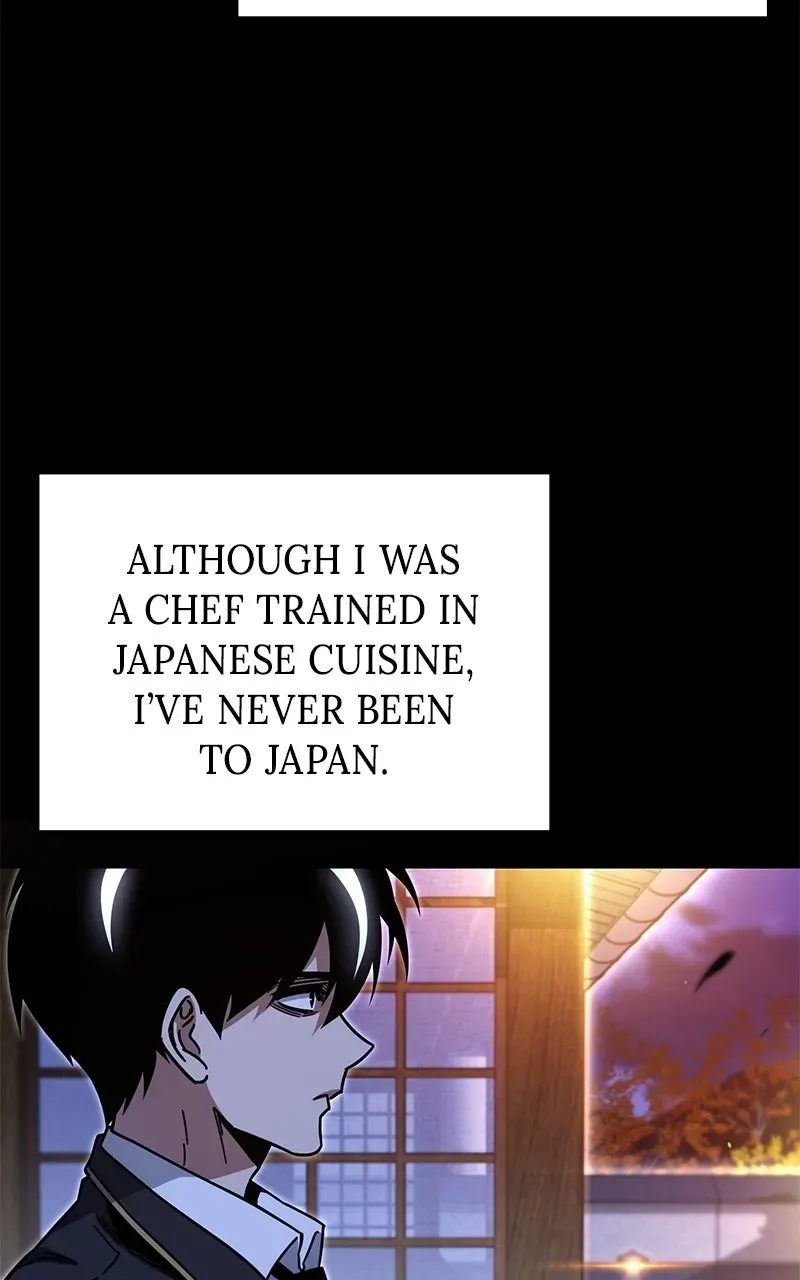 Read The Academy's Sashimi Sword Master EN Manga Online