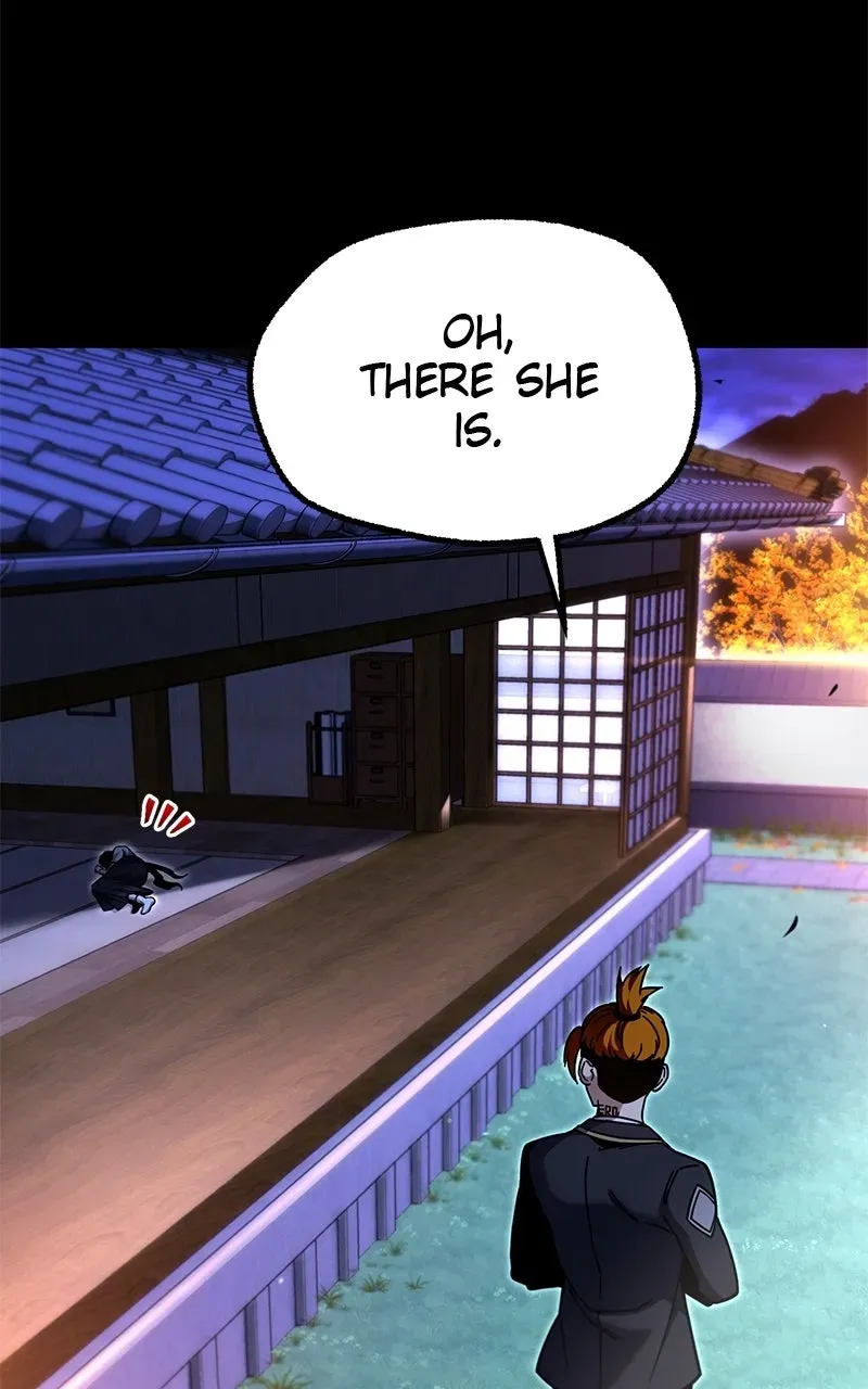 Read The Academy's Sashimi Sword Master EN Manga Online