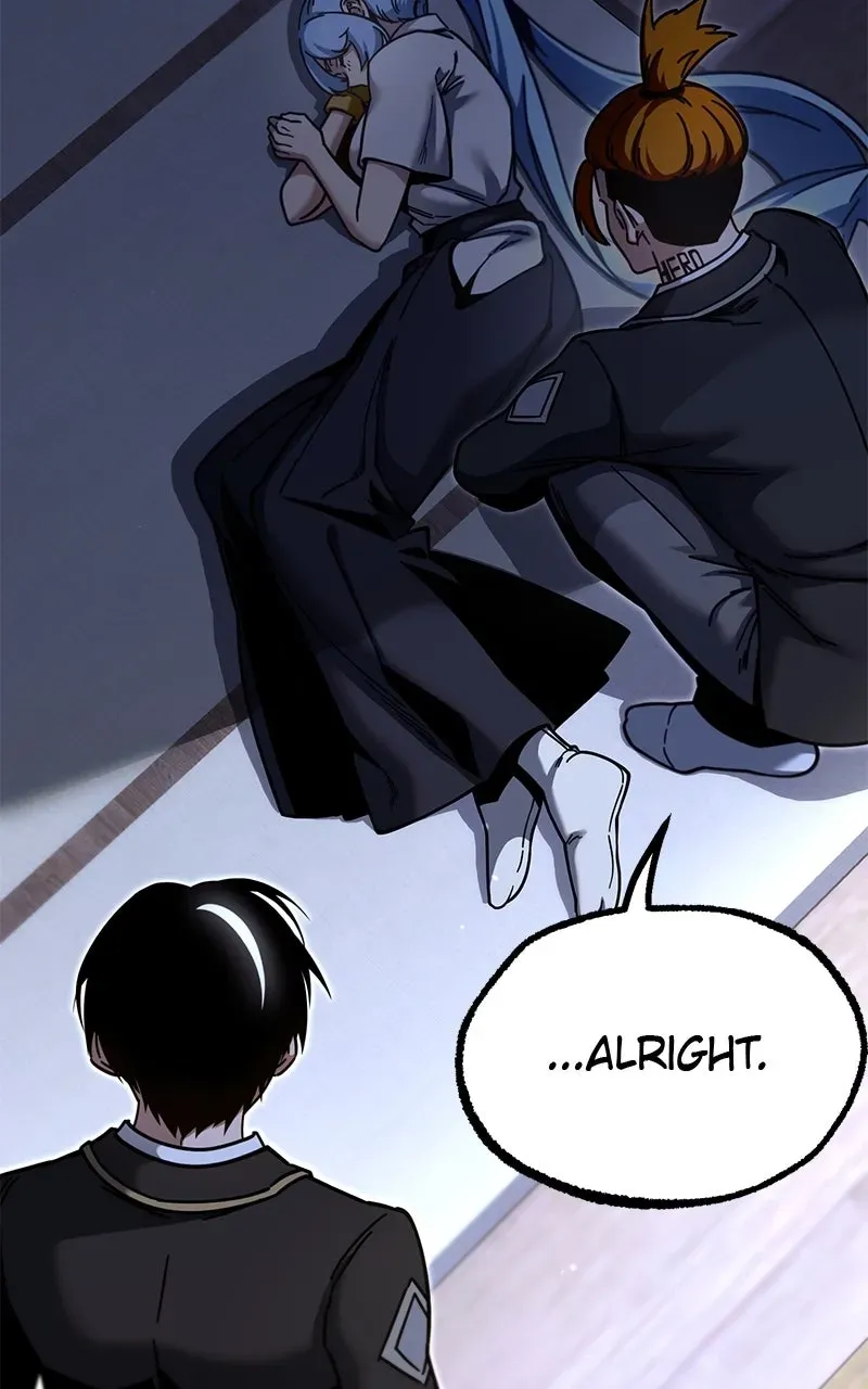 Read The Academy's Sashimi Sword Master EN Manga Online