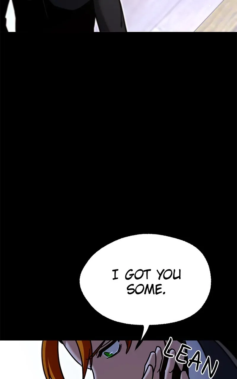 Read The Academy's Sashimi Sword Master EN Manga Online