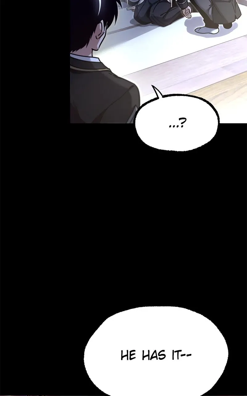 Read The Academy's Sashimi Sword Master EN Manga Online