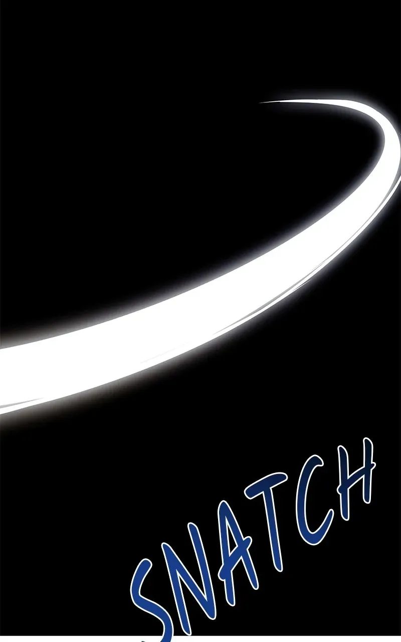 Read The Academy's Sashimi Sword Master EN Manga Online