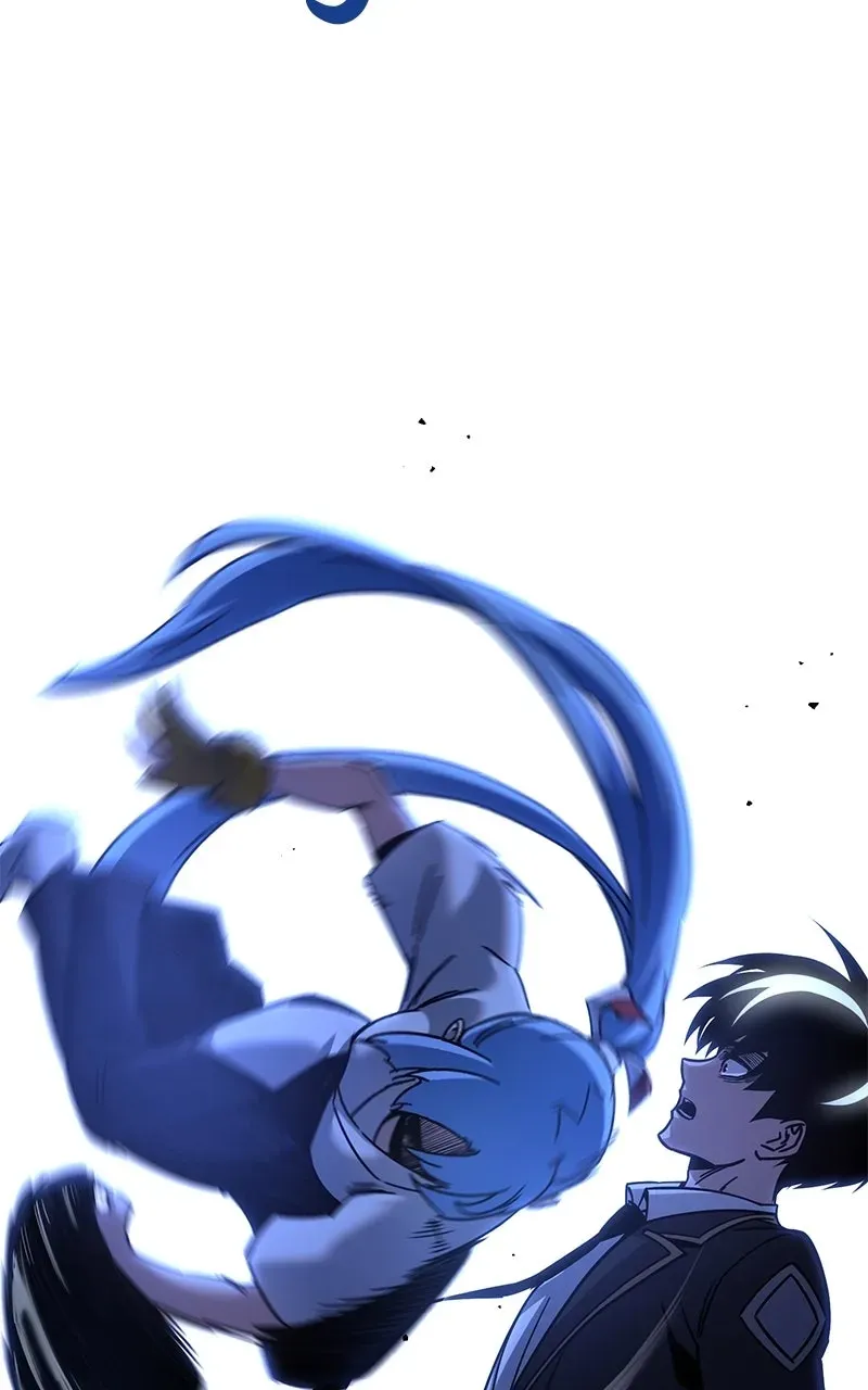 Read The Academy's Sashimi Sword Master EN Manga Online