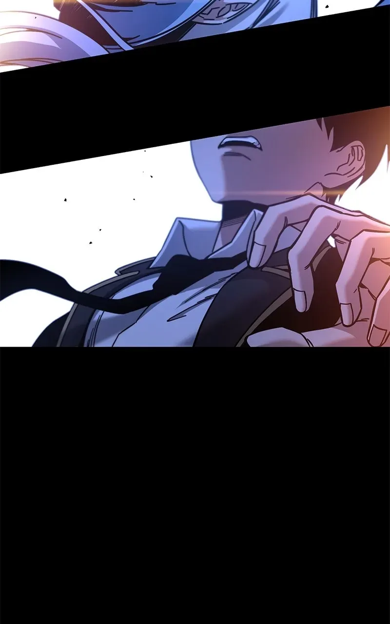 Read The Academy's Sashimi Sword Master EN Manga Online
