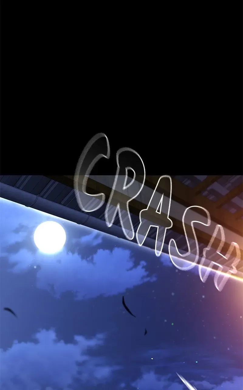 Read The Academy's Sashimi Sword Master EN Manga Online