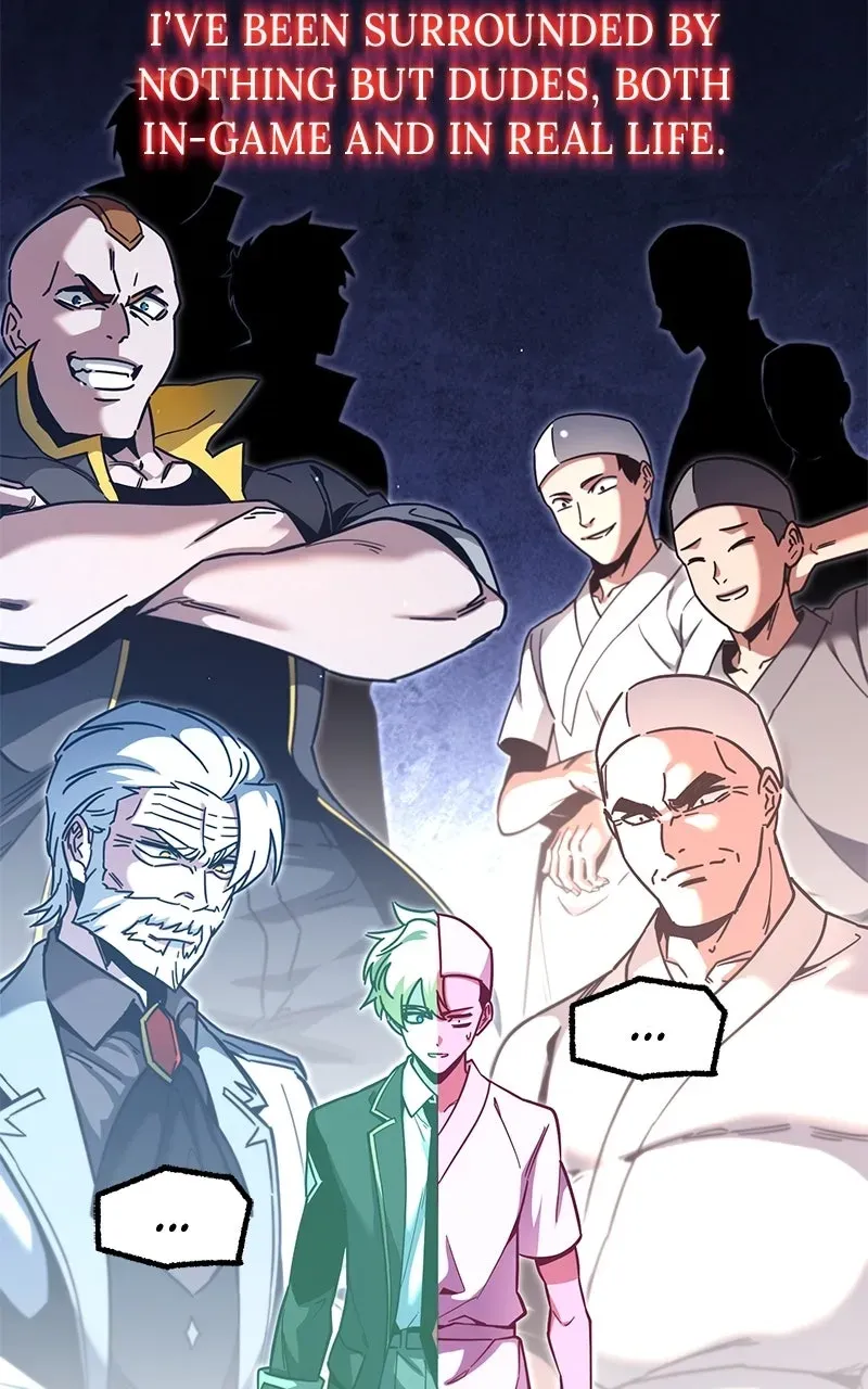 Read The Academy's Sashimi Sword Master EN Manga Online