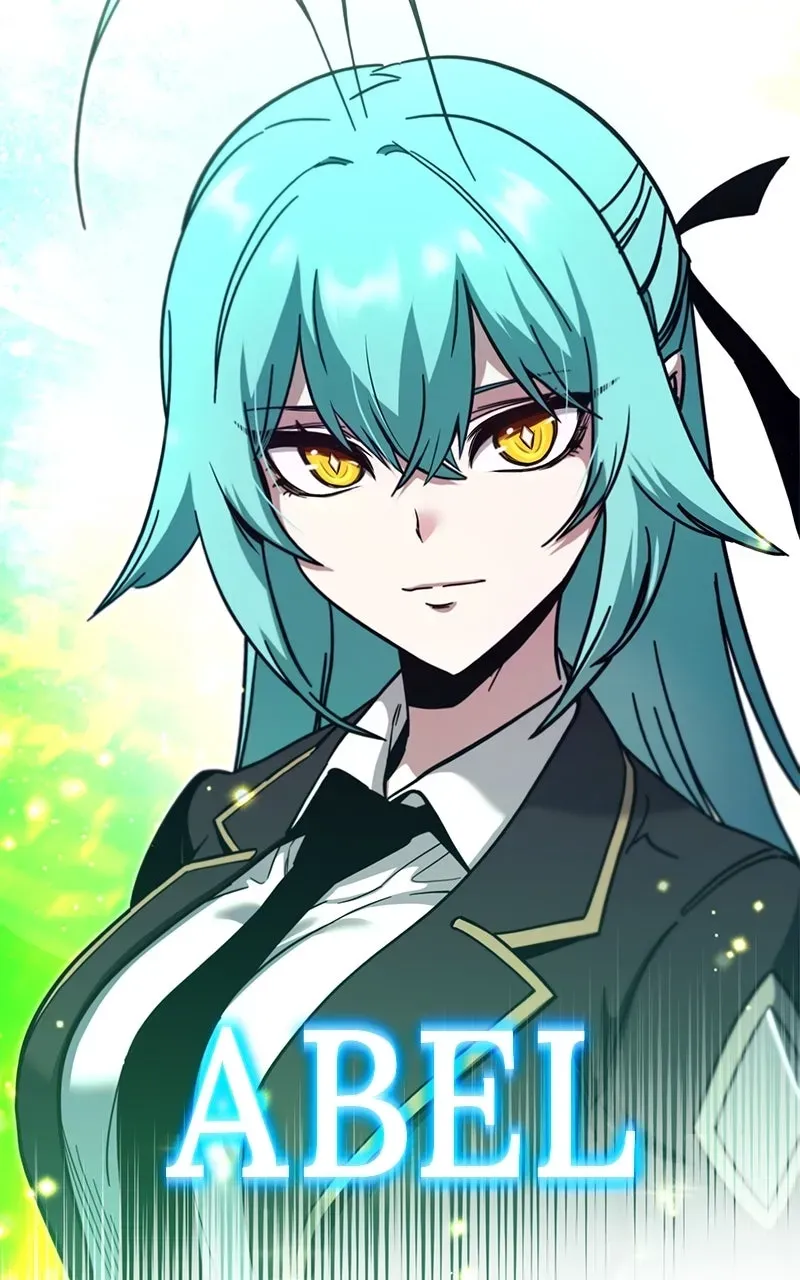Read The Academy's Sashimi Sword Master EN Manga Online