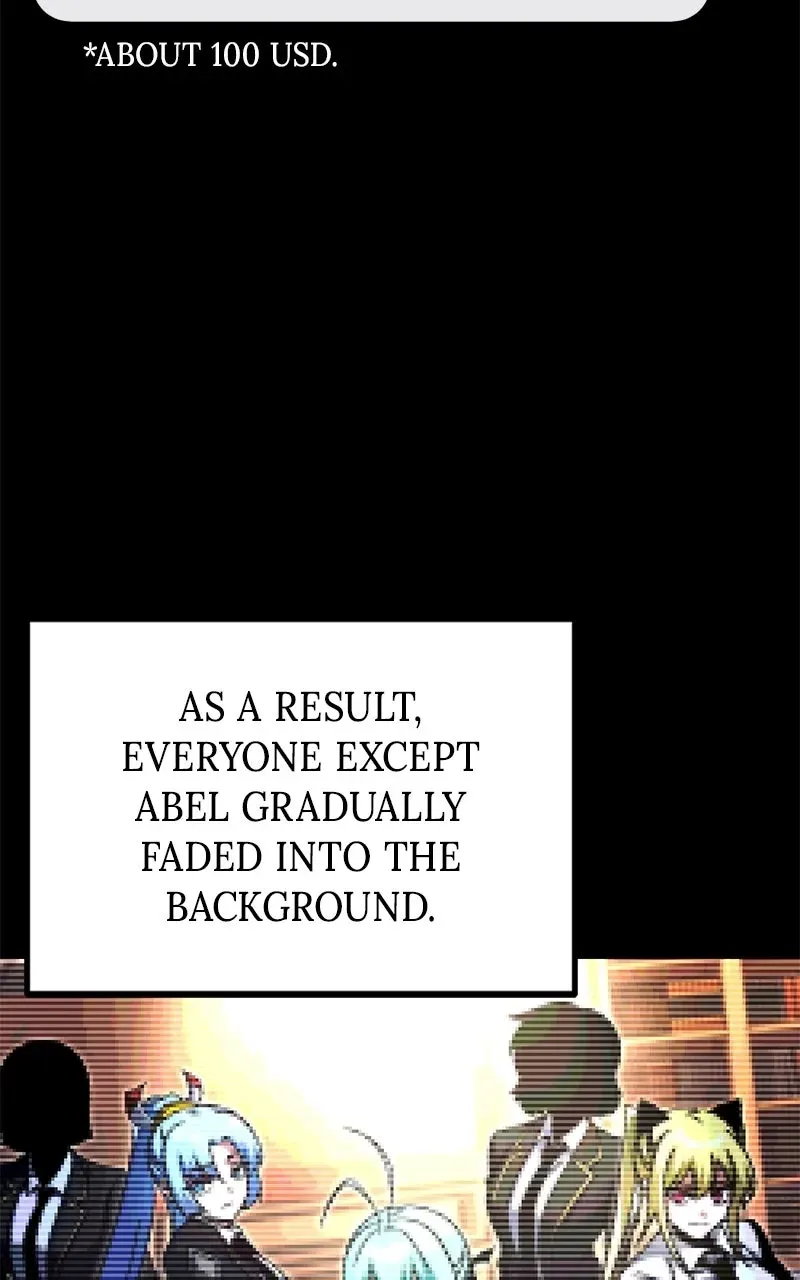 Read The Academy's Sashimi Sword Master EN Manga Online