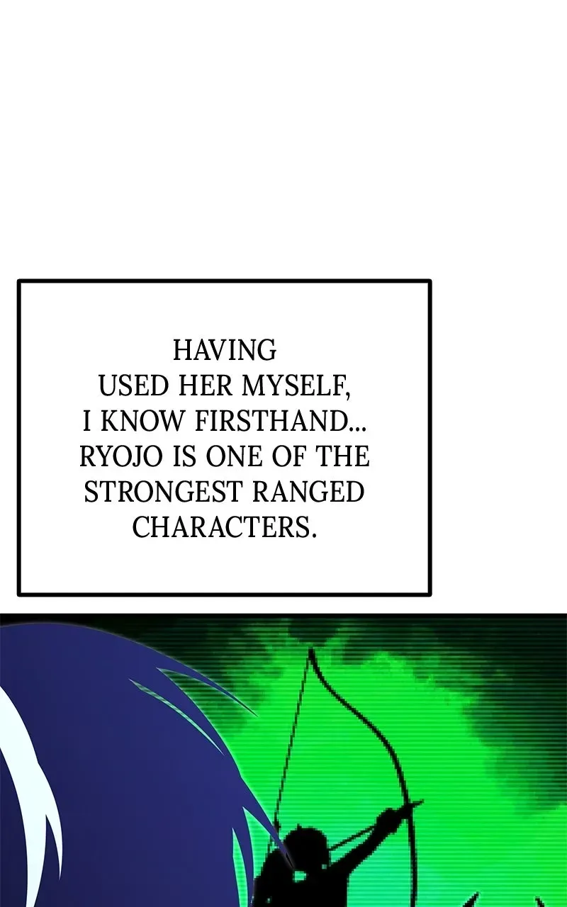 Read The Academy's Sashimi Sword Master EN Manga Online