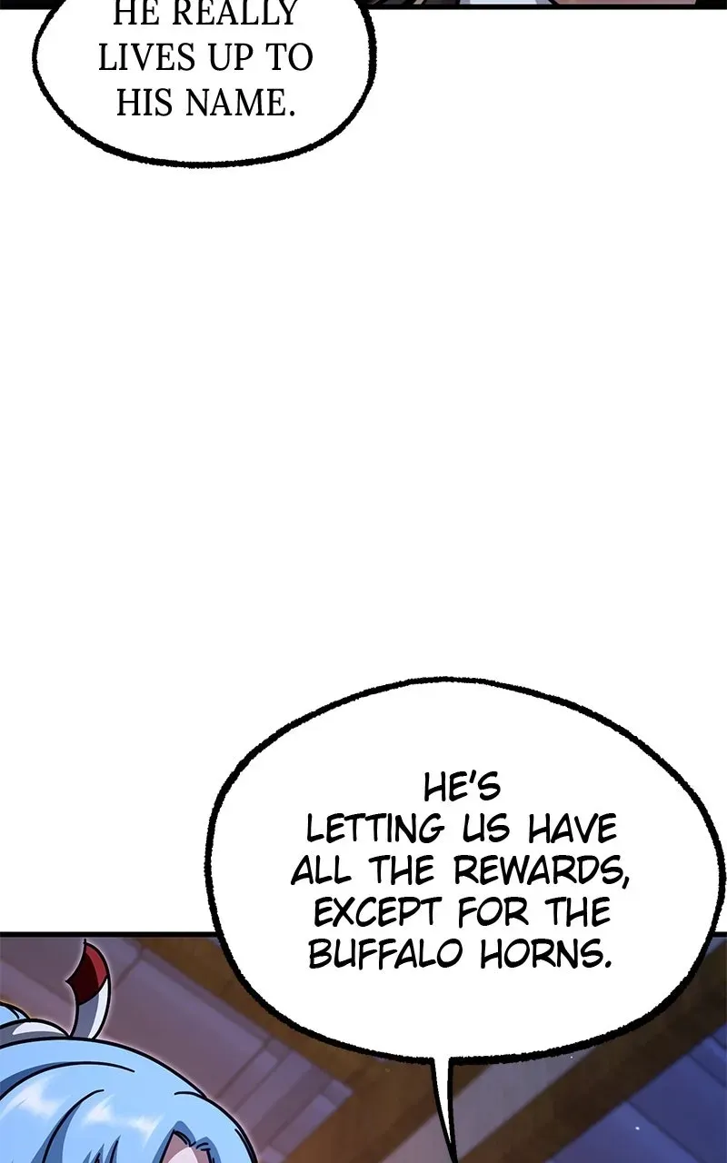 Read The Academy's Sashimi Sword Master EN Manga Online