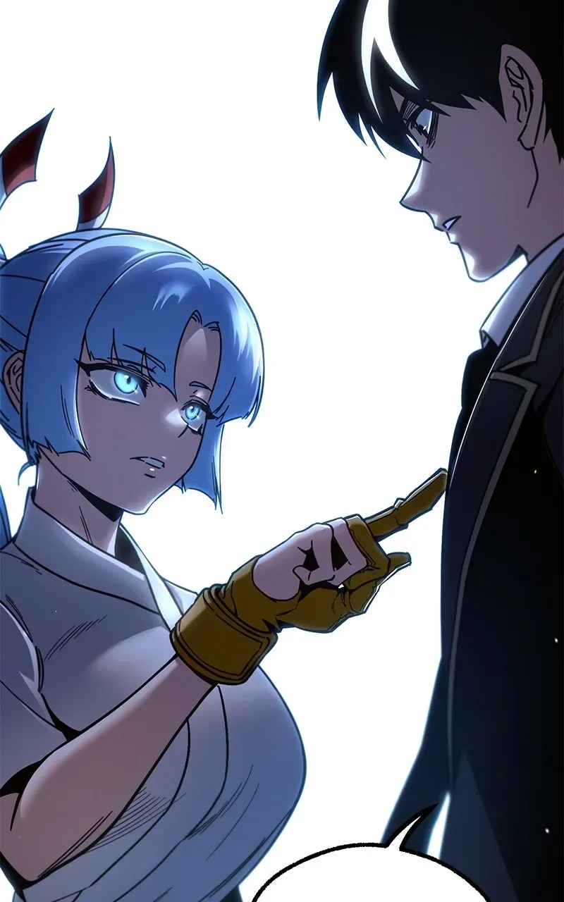 Read The Academy's Sashimi Sword Master EN Manga Online