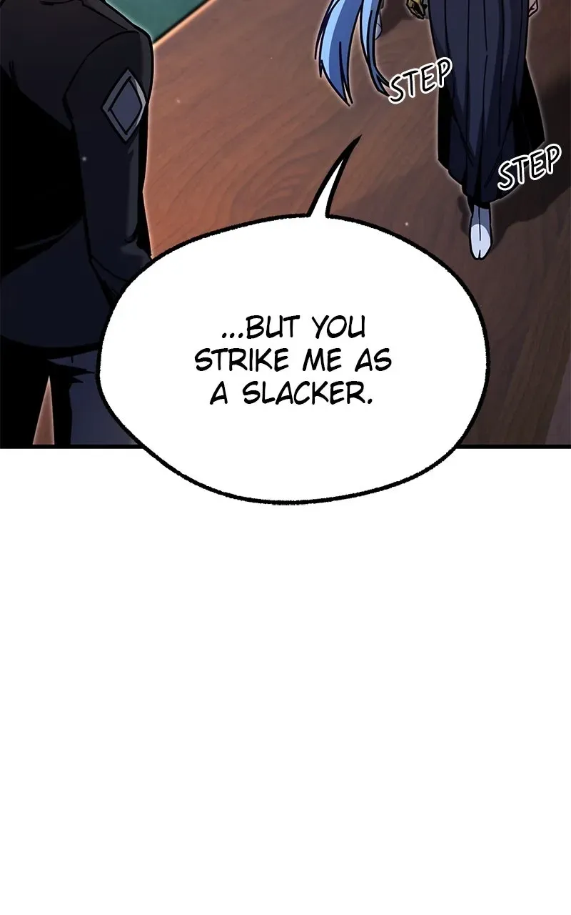 Read The Academy's Sashimi Sword Master EN Manga Online