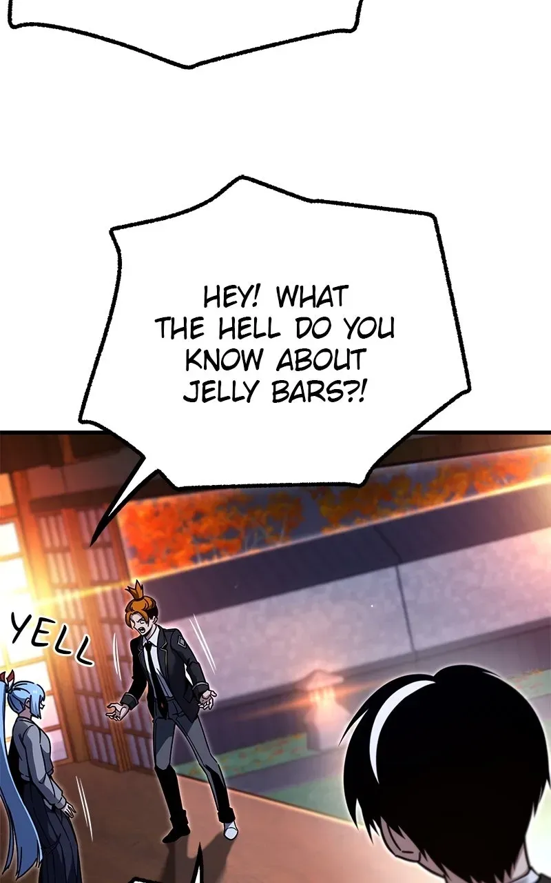 Read The Academy's Sashimi Sword Master EN Manga Online