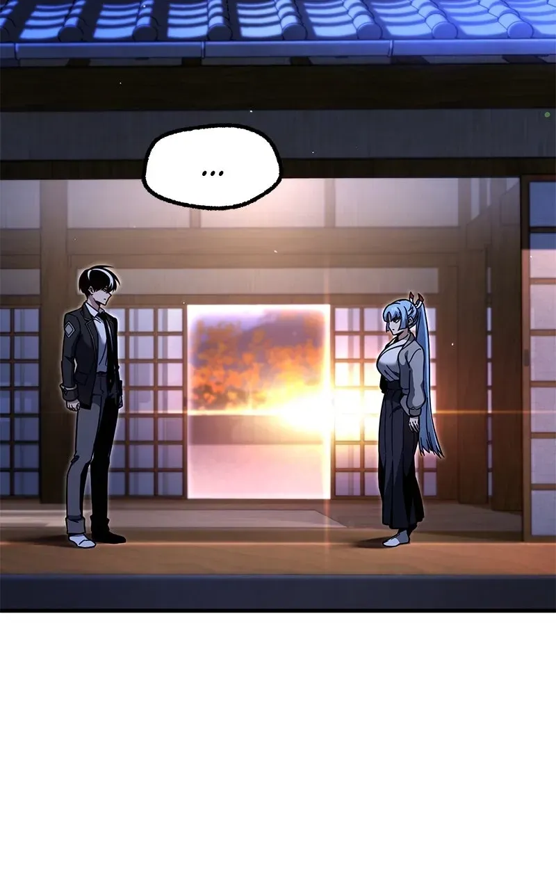 Read The Academy's Sashimi Sword Master EN Manga Online
