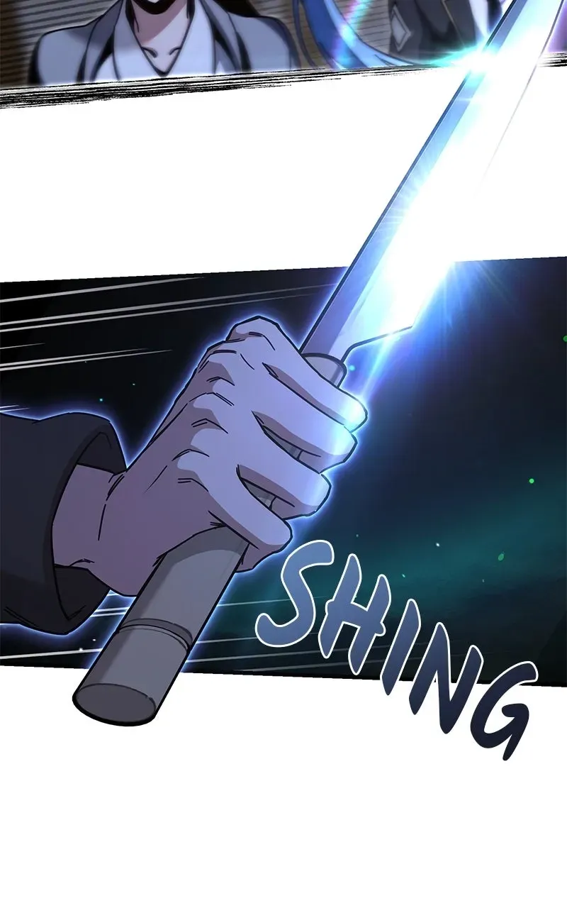 Read The Academy's Sashimi Sword Master EN Manga Online