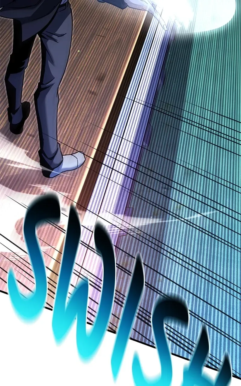 Read The Academy's Sashimi Sword Master EN Manga Online