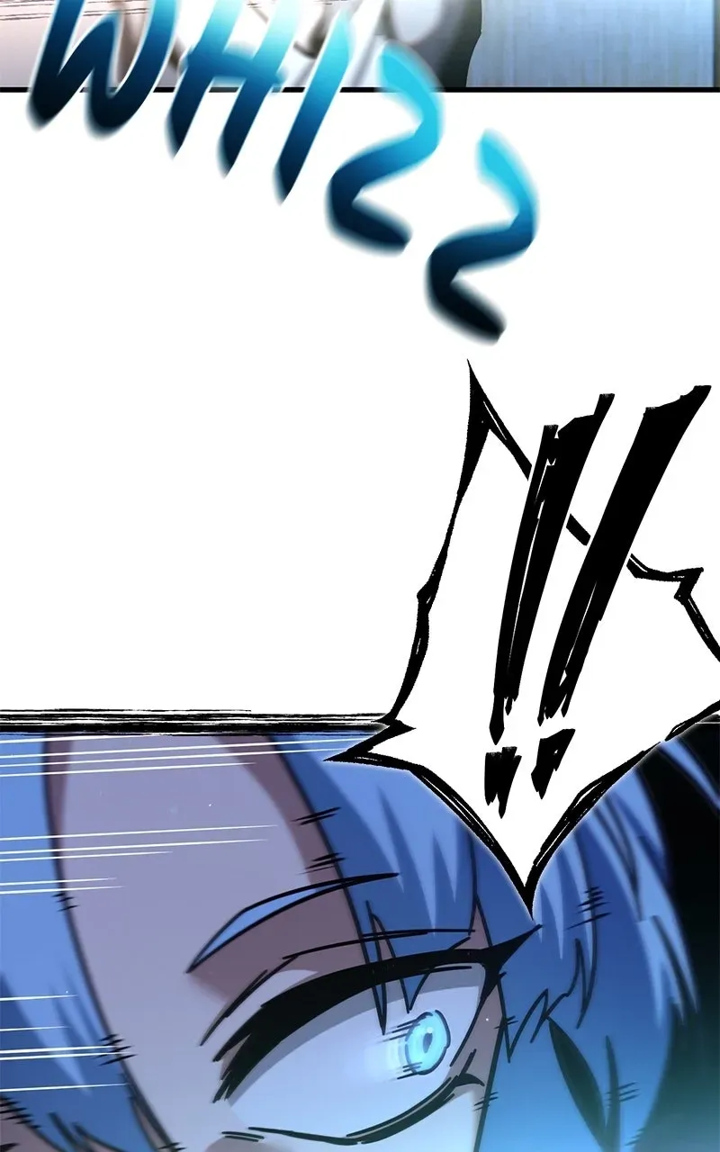 Read The Academy's Sashimi Sword Master EN Manga Online