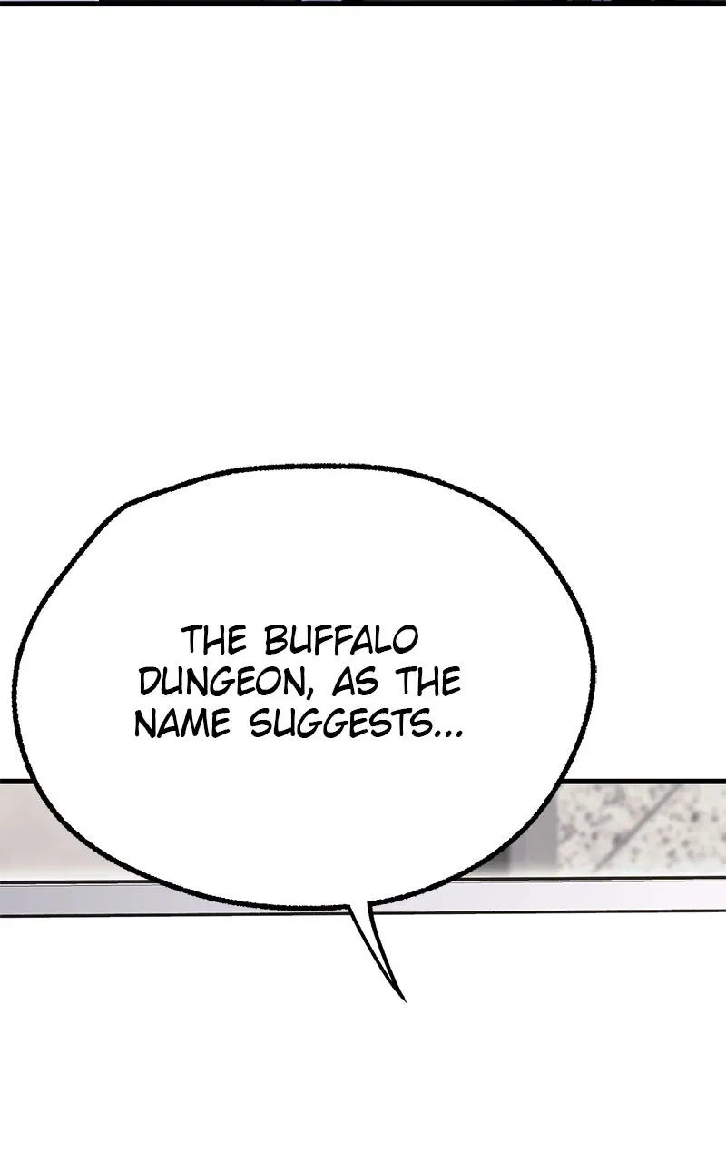Read The Academy's Sashimi Sword Master EN Manga Online