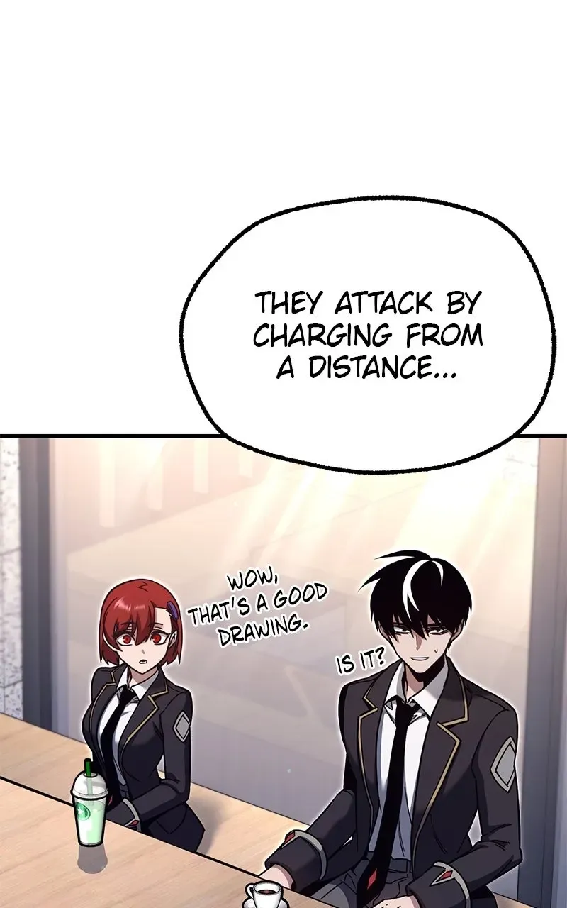 Read The Academy's Sashimi Sword Master EN Manga Online