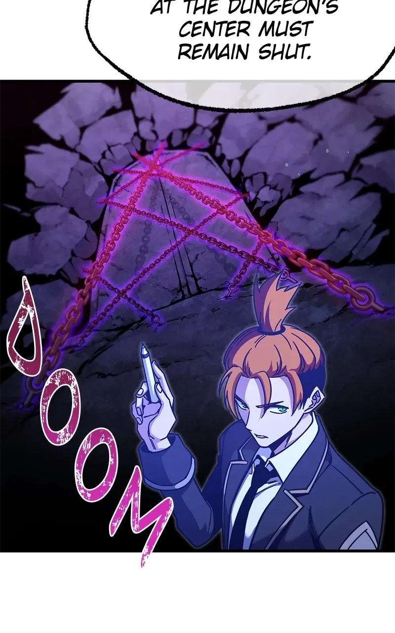 Read The Academy's Sashimi Sword Master EN Manga Online
