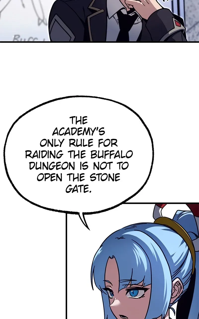 Read The Academy's Sashimi Sword Master EN Manga Online
