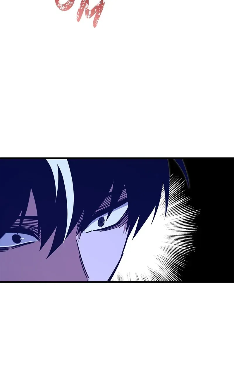 Read The Academy's Sashimi Sword Master EN Manga Online