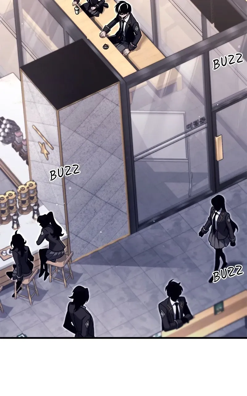 Read The Academy's Sashimi Sword Master EN Manga Online