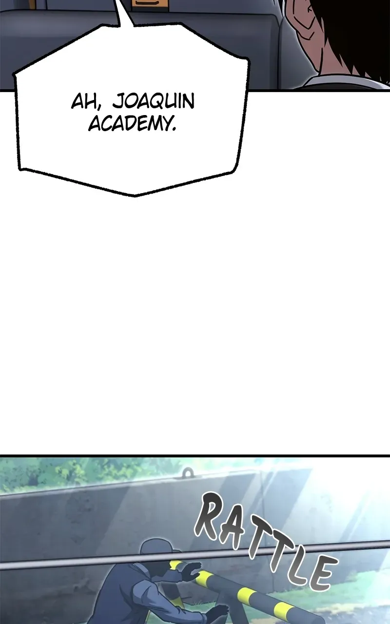 Read The Academy's Sashimi Sword Master EN Manga Online