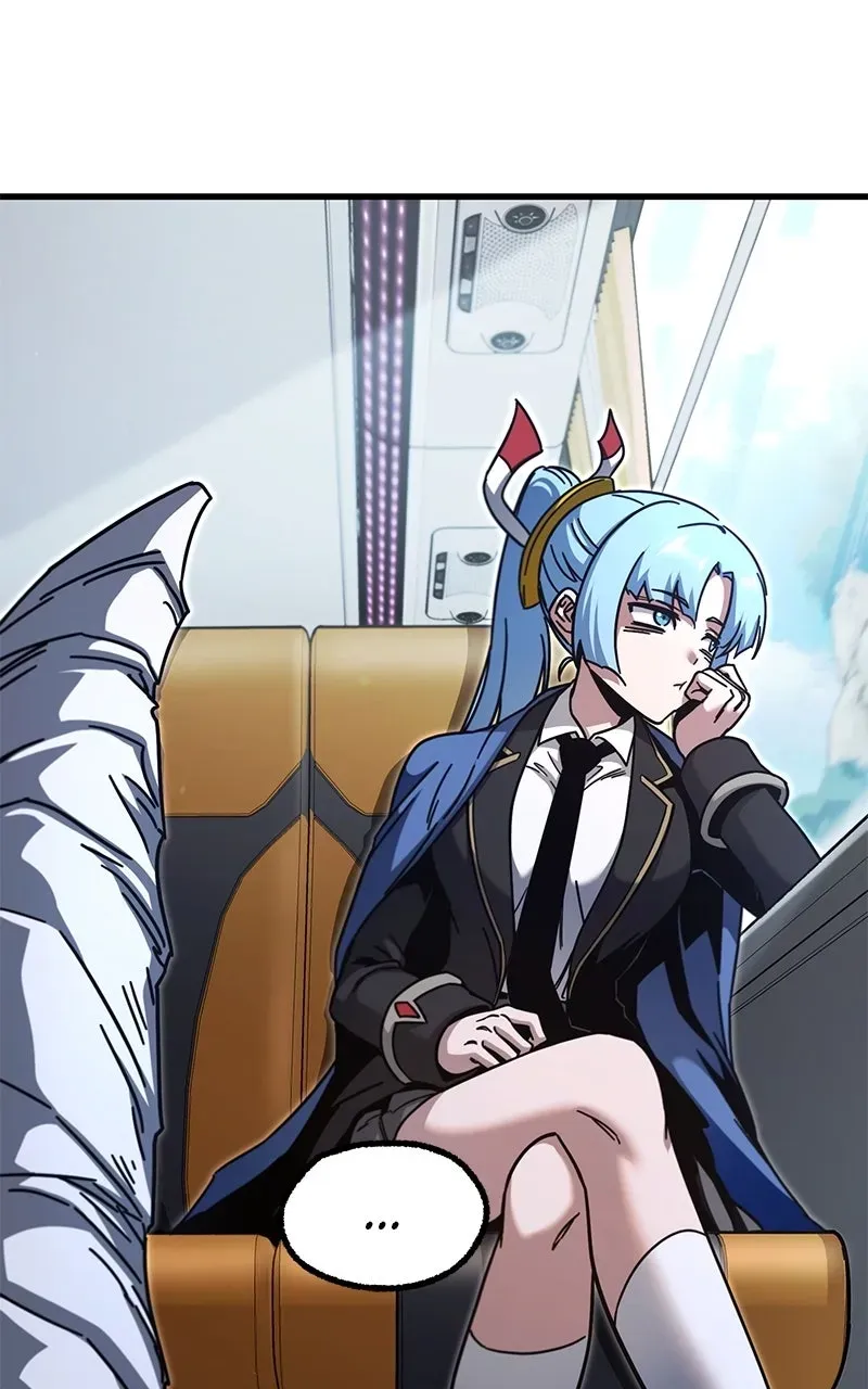 Read The Academy's Sashimi Sword Master EN Manga Online