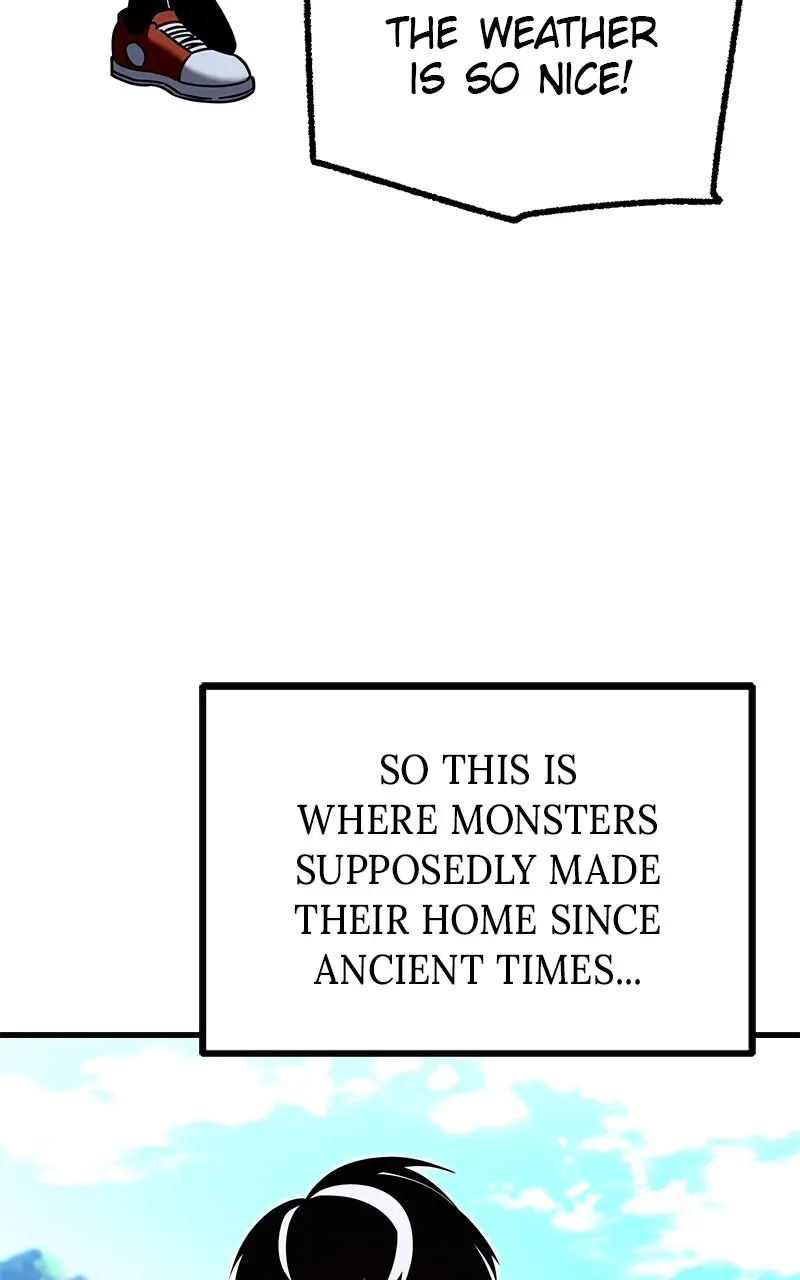 Read The Academy's Sashimi Sword Master EN Manga Online