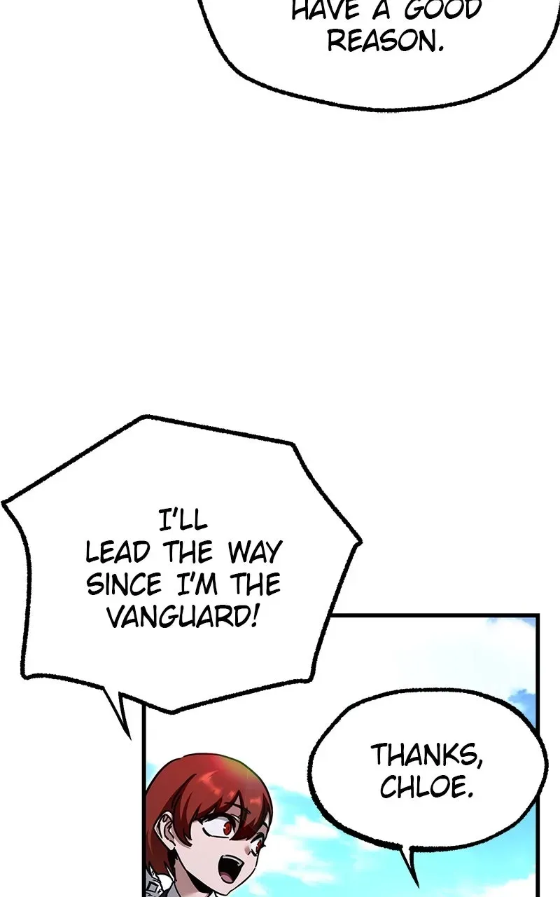 Read The Academy's Sashimi Sword Master EN Manga Online
