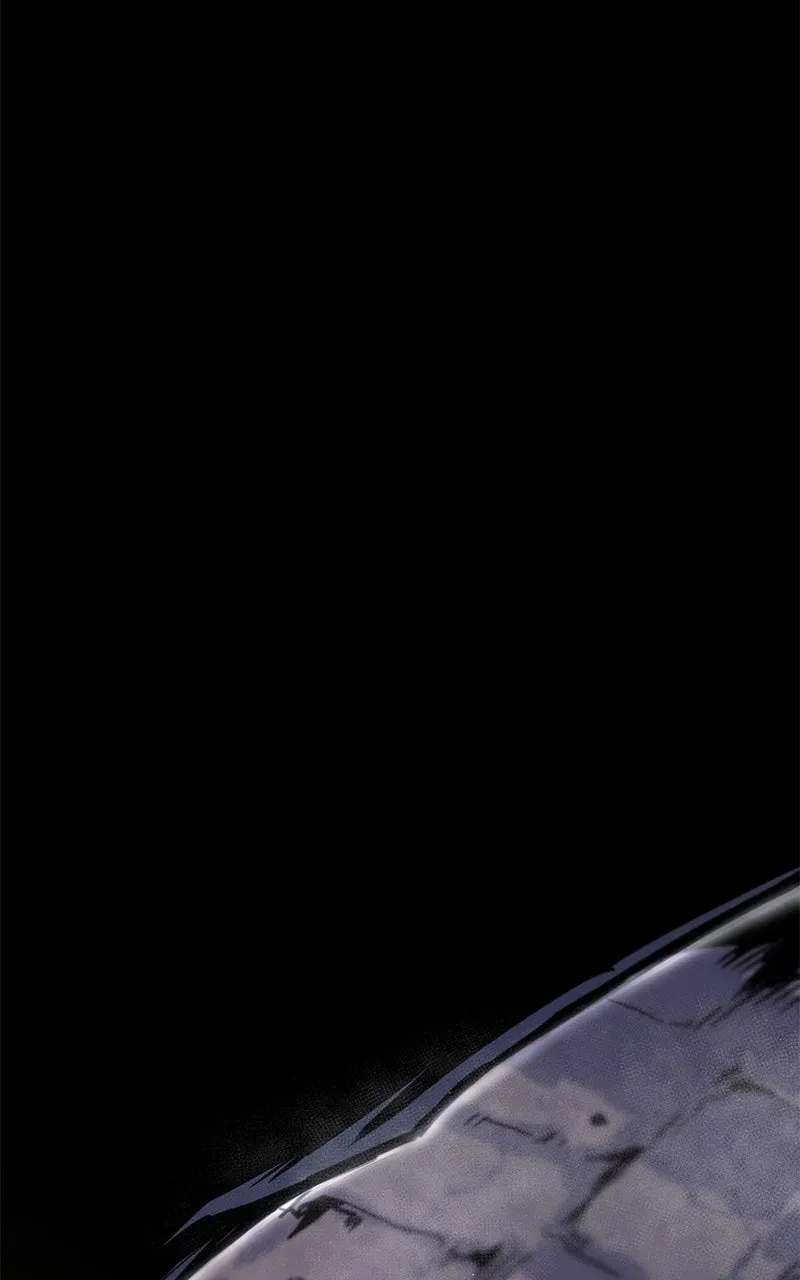 Read The Academy's Sashimi Sword Master EN Manga Online
